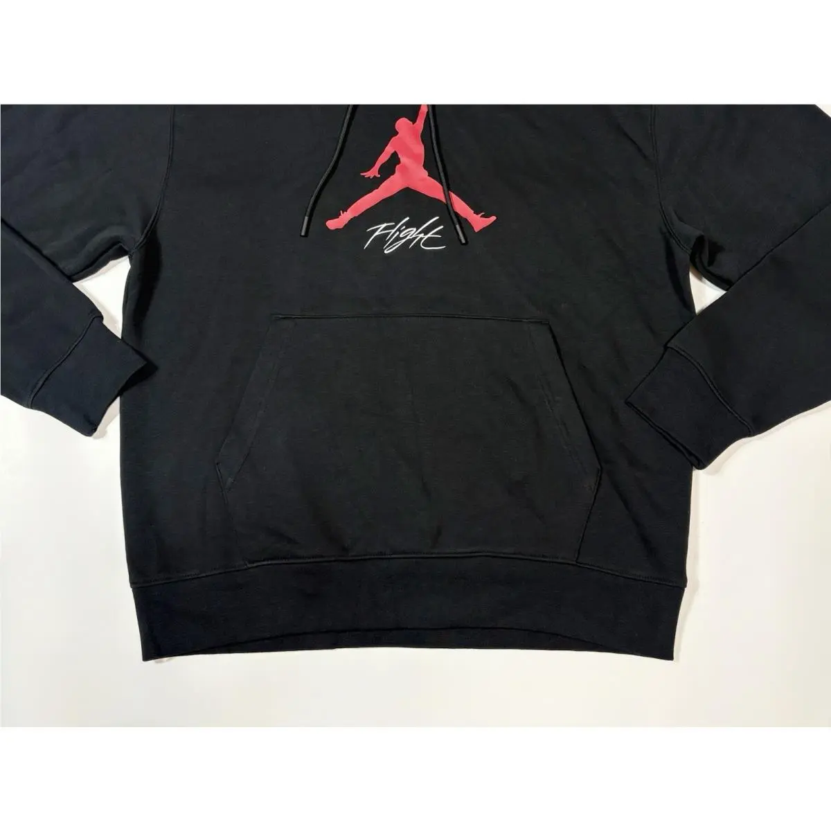 Nike clothing - FD7545-013 FD7545-010 FD7545 FD7545 013 FD7545013 - Black 4