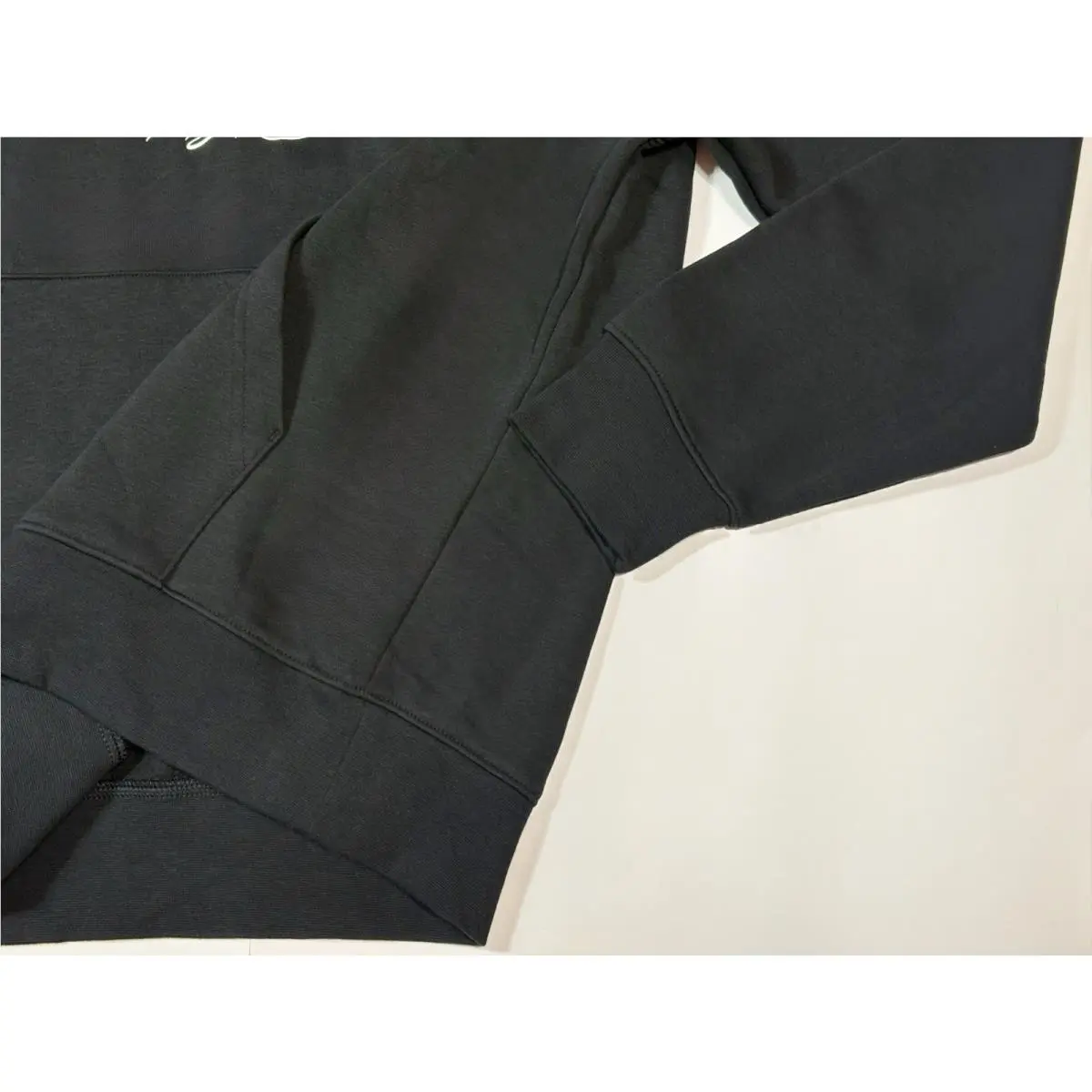 Nike clothing - FD7545-013 FD7545-010 FD7545 FD7545 013 FD7545013 - Black 5