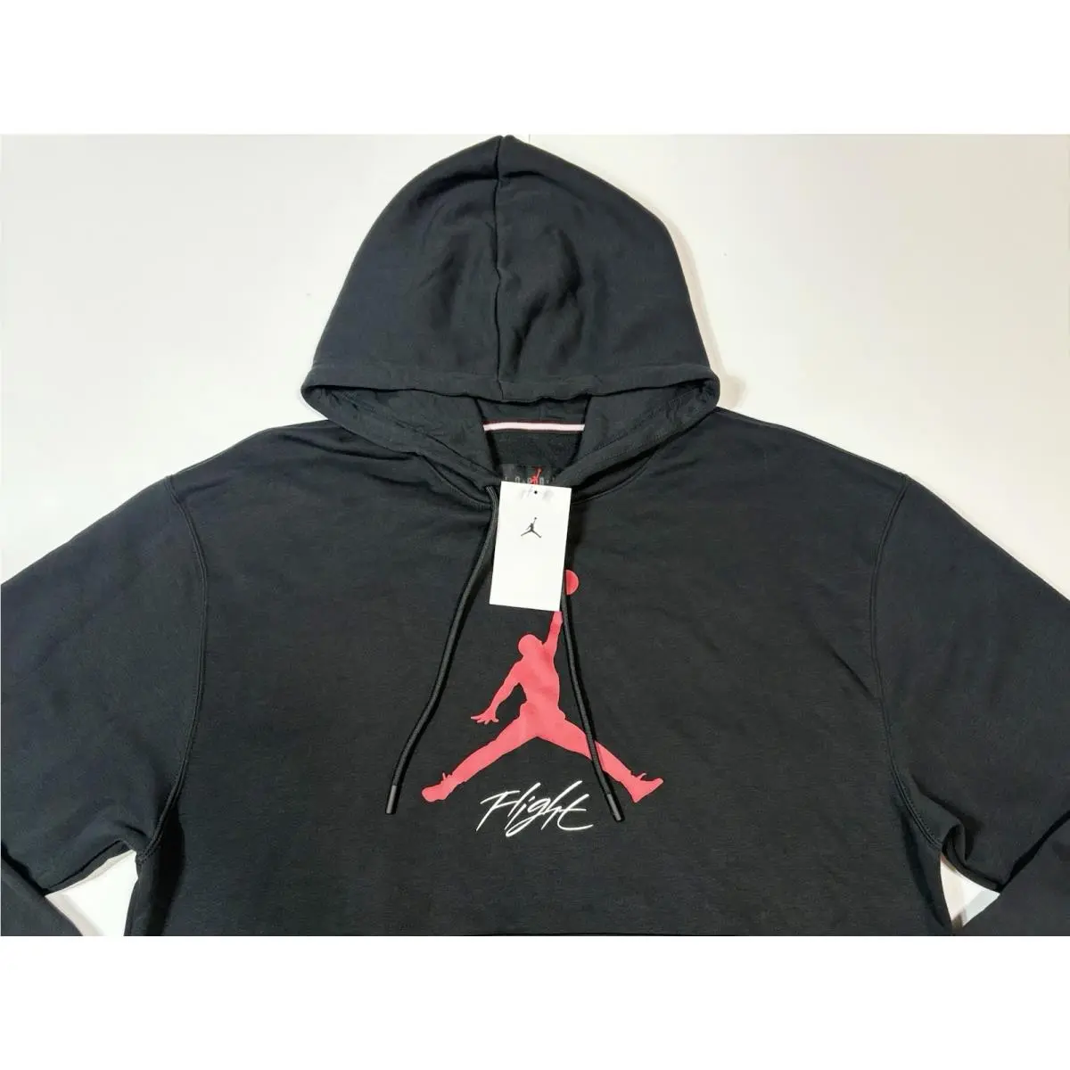 Nike clothing - FD7545-013 FD7545-010 FD7545 FD7545 013 FD7545013 - Black 18
