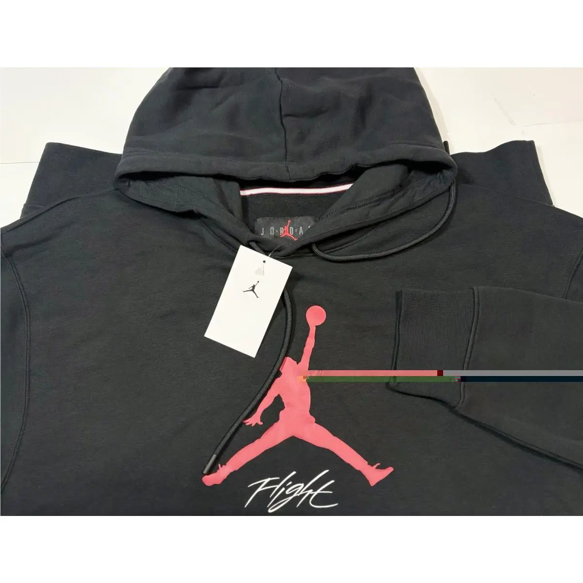 Nike clothing - FD7545-013 FD7545-010 FD7545 FD7545 013 FD7545013 - Black 21