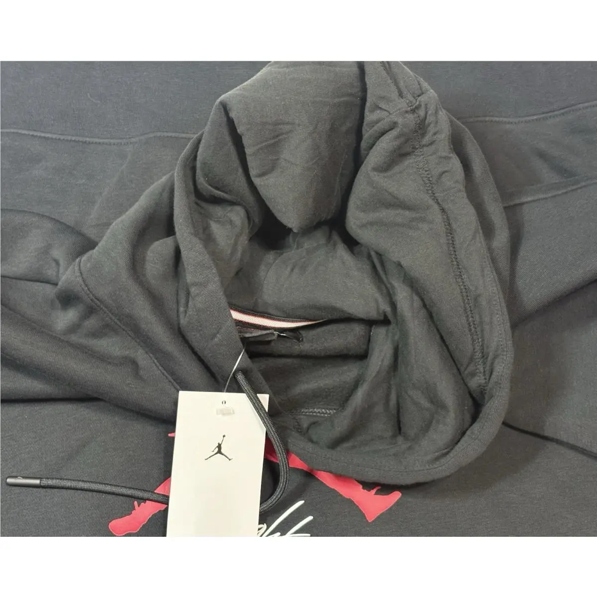 Nike clothing - FD7545-013 FD7545-010 FD7545 FD7545 013 FD7545013 - Black 22