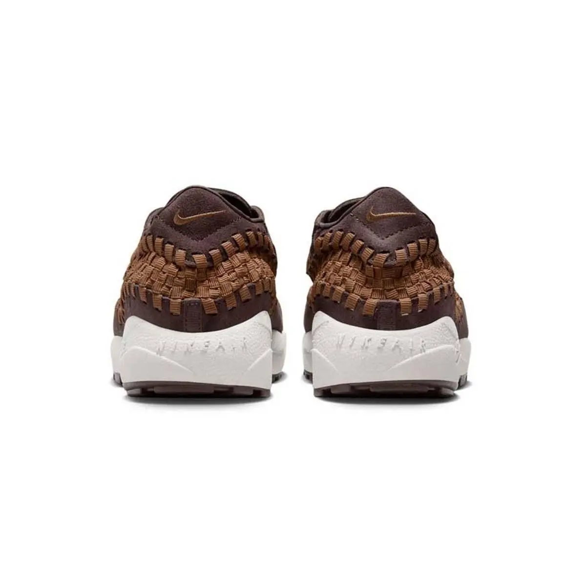 Nike shoes - FB1959-200 - FB1959-200 - Earth/Light British Tan/Khaki 8