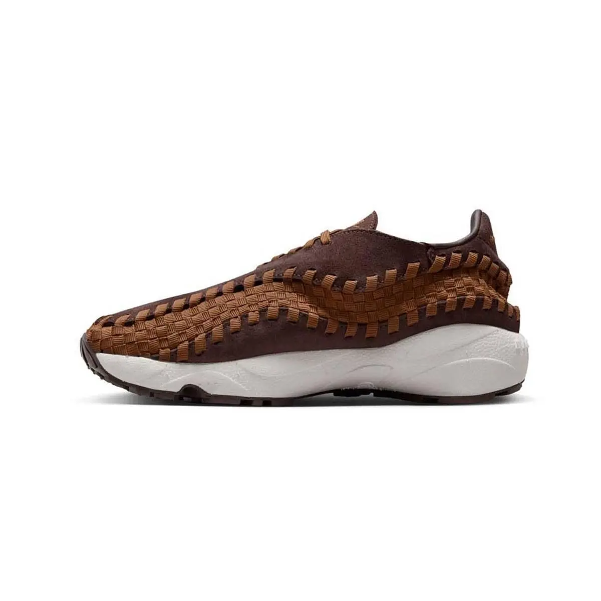 Nike shoes - FB1959-200 - FB1959-200 - Earth/Light British Tan/Khaki 5