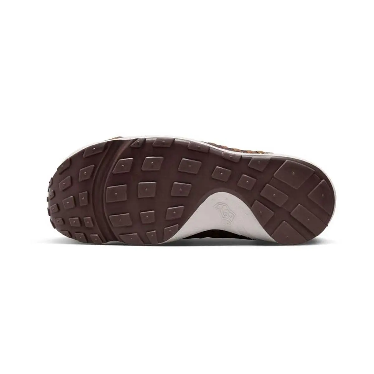 Nike shoes - FB1959-200 - FB1959-200 - Earth/Light British Tan/Khaki 6
