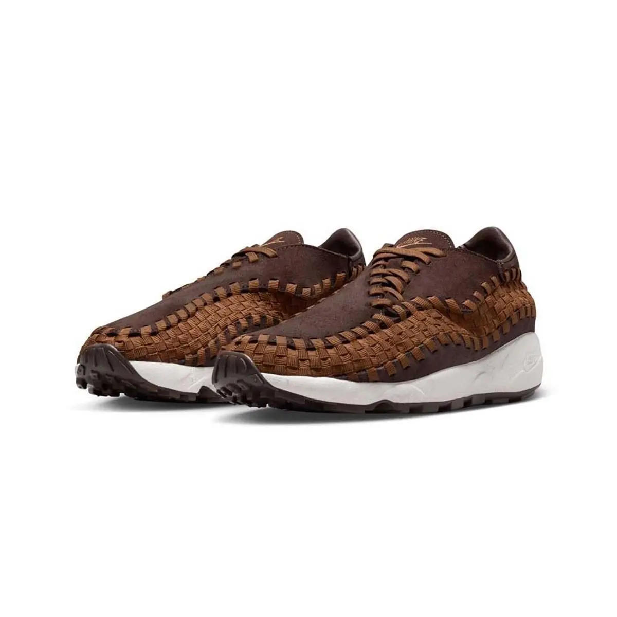 Nike shoes - FB1959-200 - FB1959-200 - Earth/Light British Tan/Khaki 7