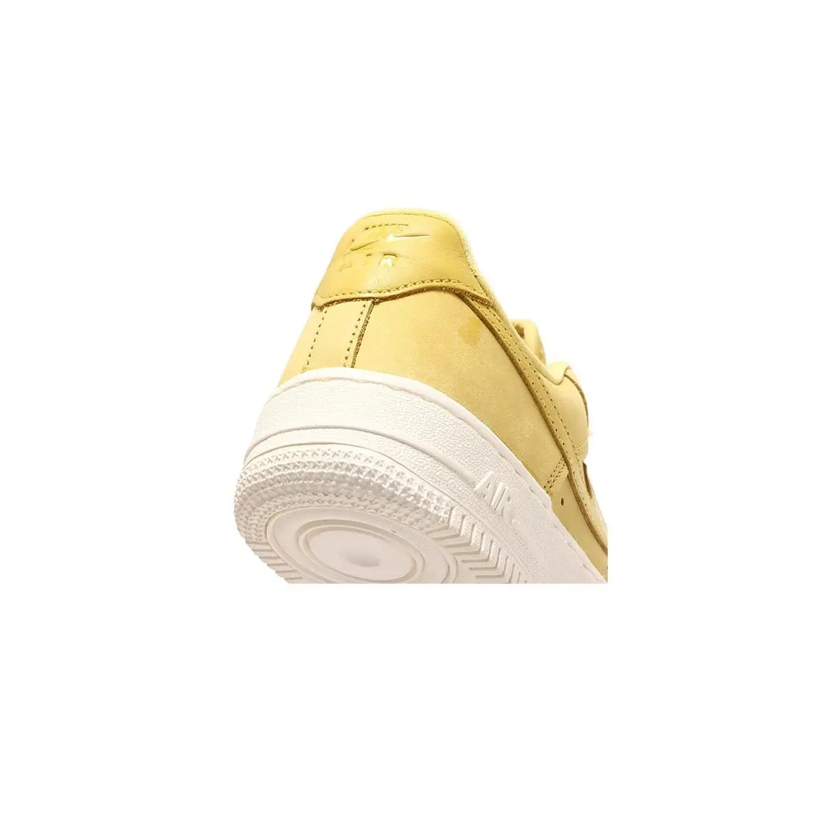 Nike shoes - DR9503-700 - DR9503-700 - Gold 1