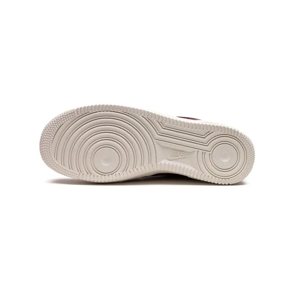 Nike shoes - DR9503-700 - DR9503-700 - Gold 7