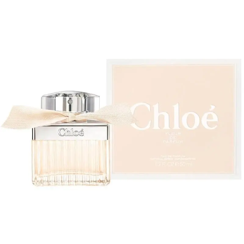 Women Chloe Fleur de Parfum 1.7 oz - 50ml Edp Spray / /