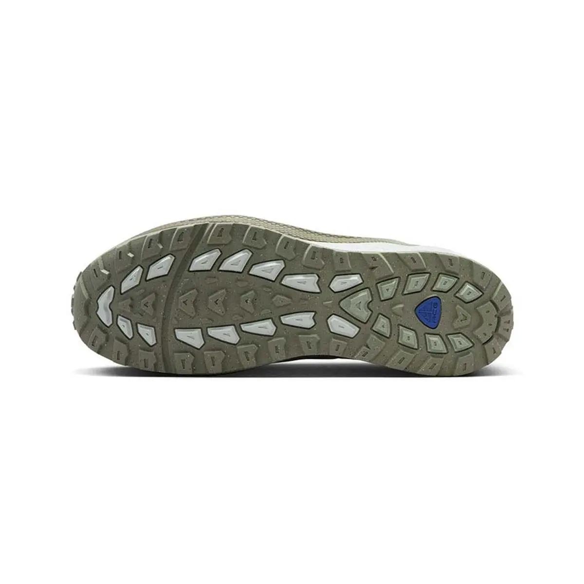 Nike shoes - FV2925-300 - FV2925-300 - Jade Horizon/Light Silver/Light Orewood Brown/Dark Stucco 1