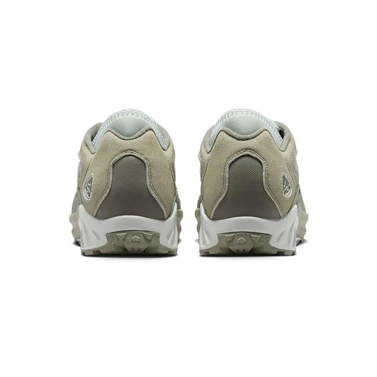 Nike shoes - FV2925-300 - FV2925-300 - Jade Horizon/Light Silver/Light Orewood Brown/Dark Stucco 5