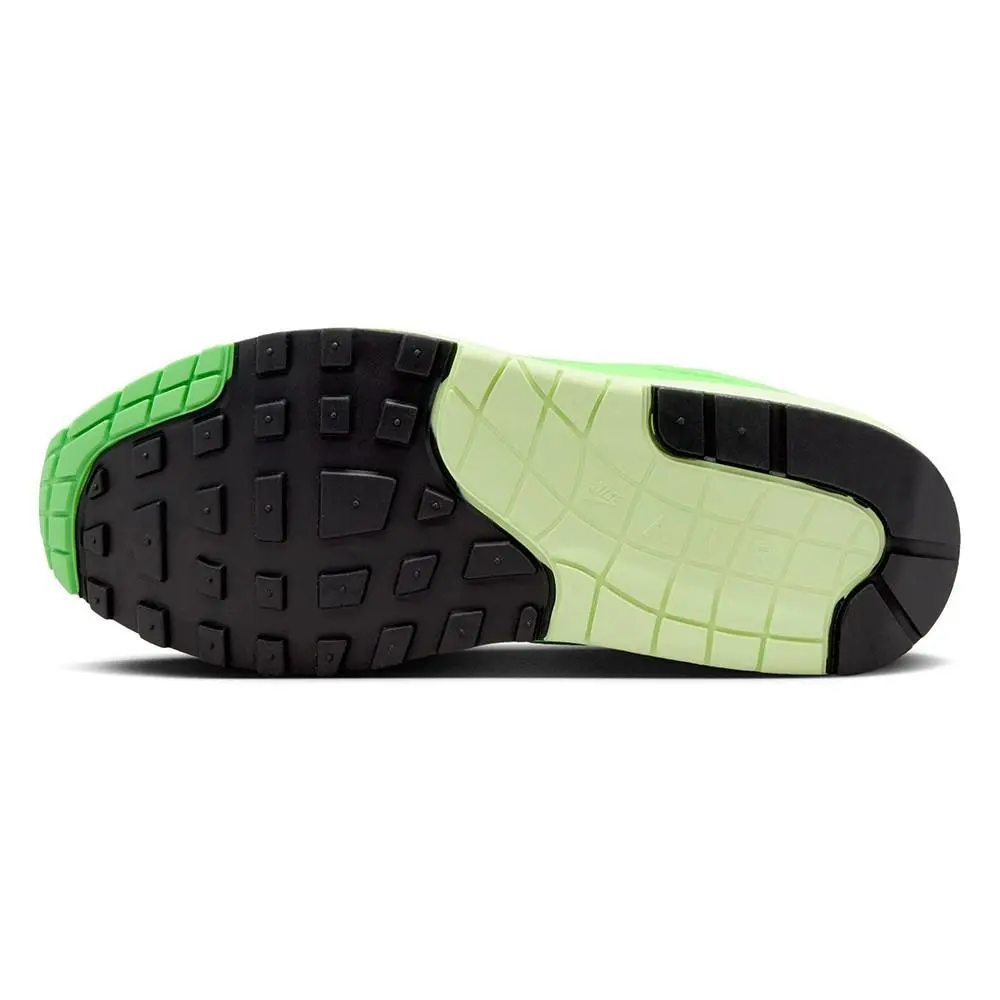 Nike shoes - HJ7329 376 - HJ7329 376 - Vapor Green/Green Strike 10