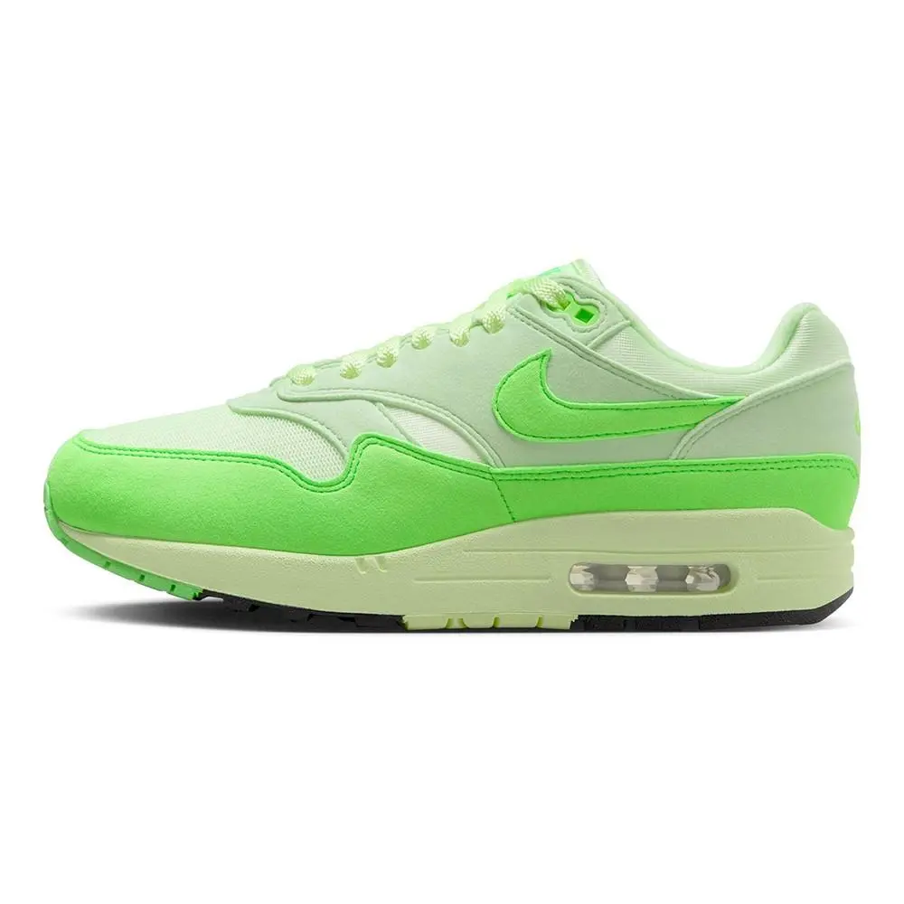 Nike shoes - HJ7329 376 - HJ7329 376 - Vapor Green/Green Strike 5