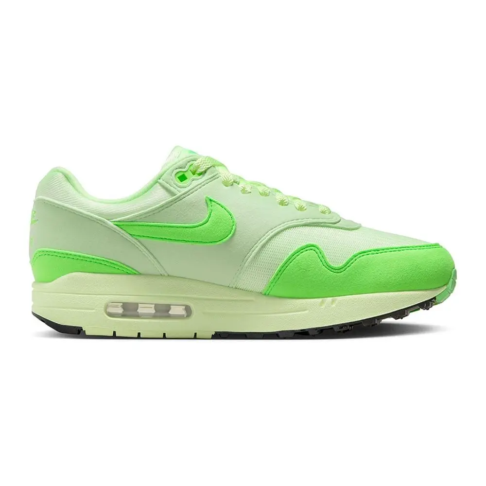 Nike shoes - HJ7329 376 - HJ7329 376 - Vapor Green/Green Strike 6