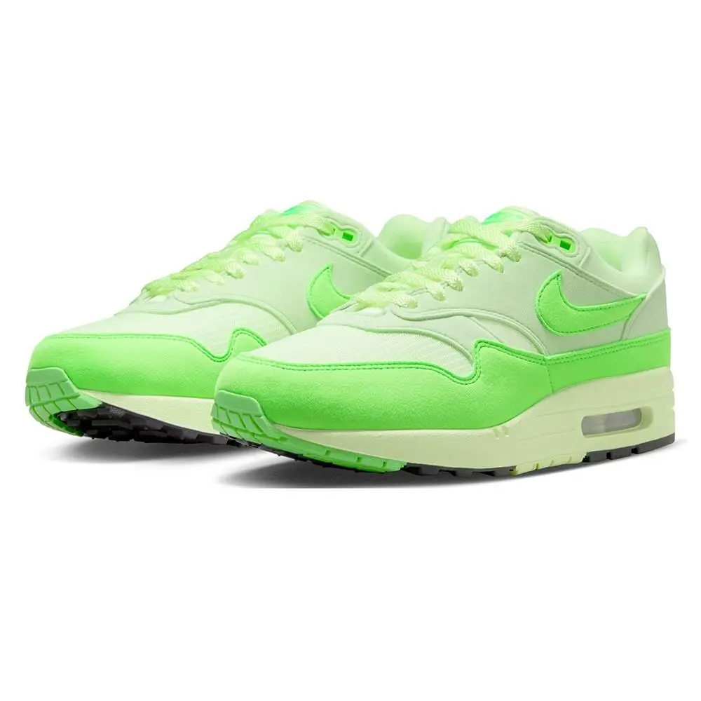 Nike shoes - HJ7329 376 - HJ7329 376 - Vapor Green/Green Strike 7
