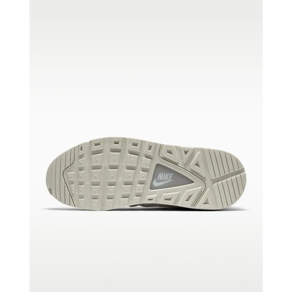 Nike shoes - Nike Air Max Command - Air Max Command - 397690-018 - Light Bone/White/Light Iron Ore/Light Bone 4