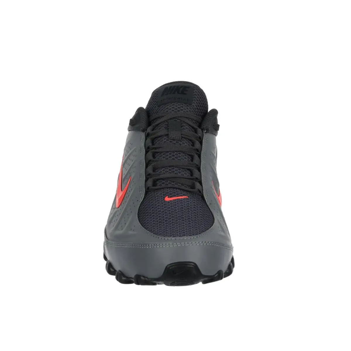 Nike shoes - Nike Reax 8 - Reax - Gray 5