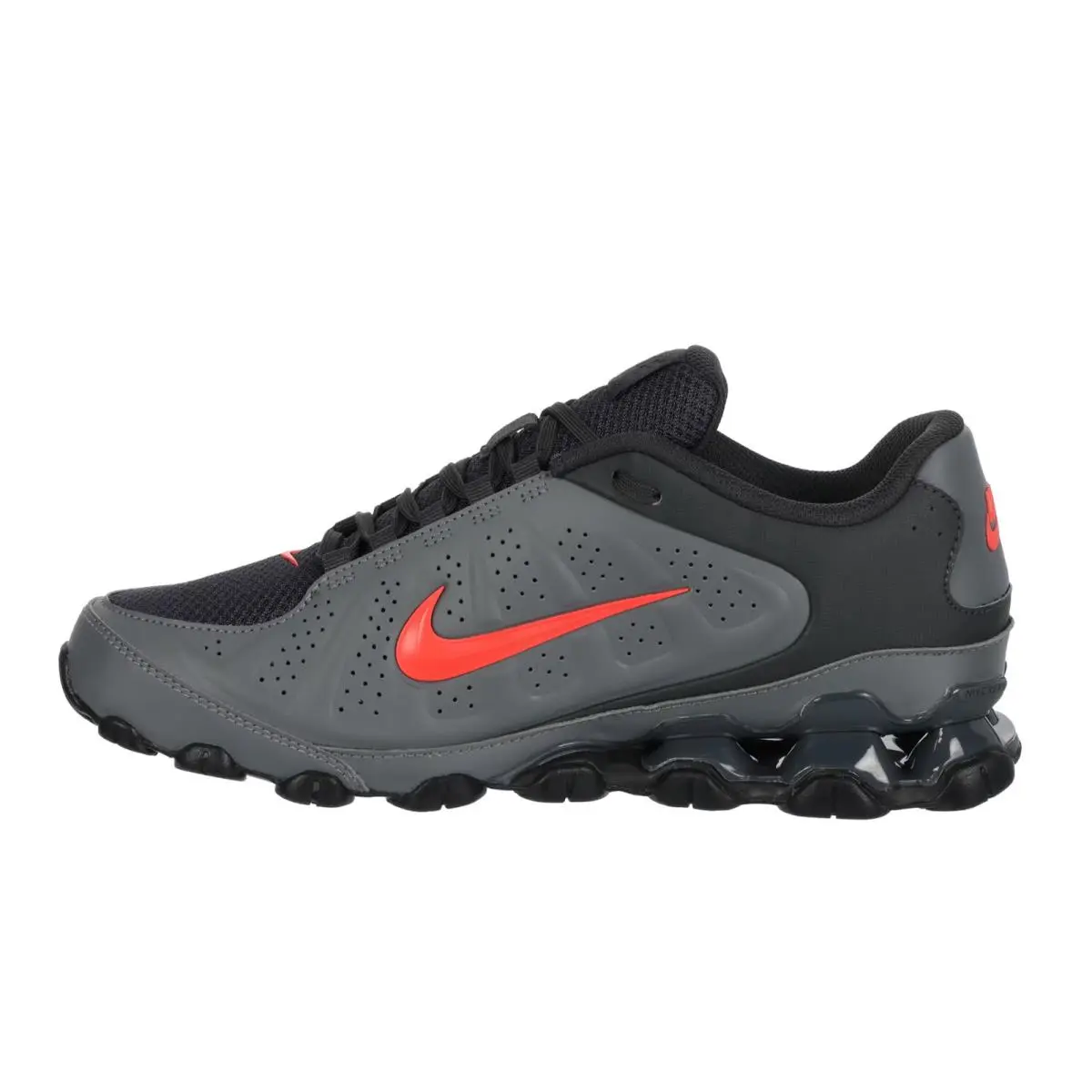 Nike shoes - Nike Reax 8 - Reax - Gray 13