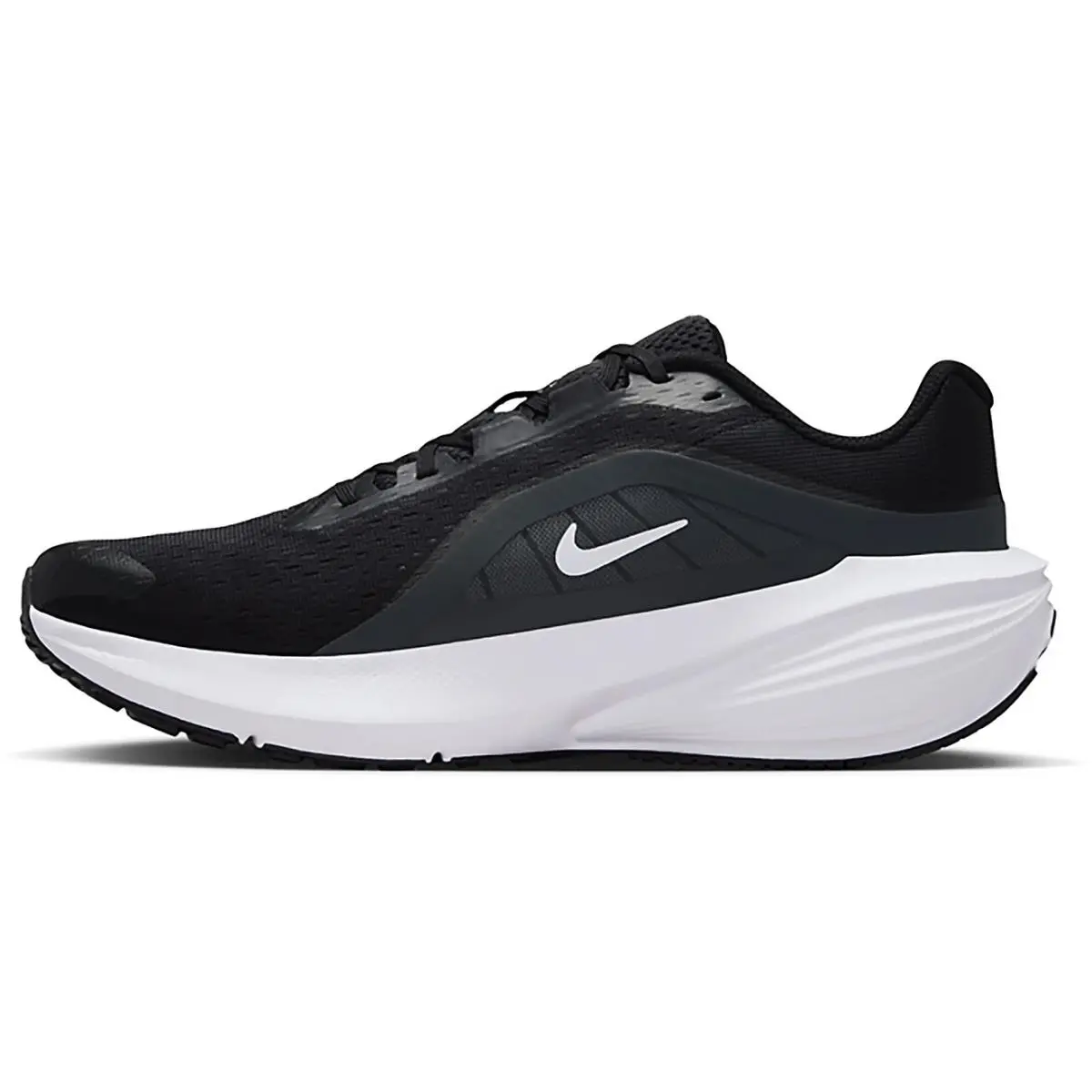 Men Nike Downshifter 14 Shoes Extra Wide