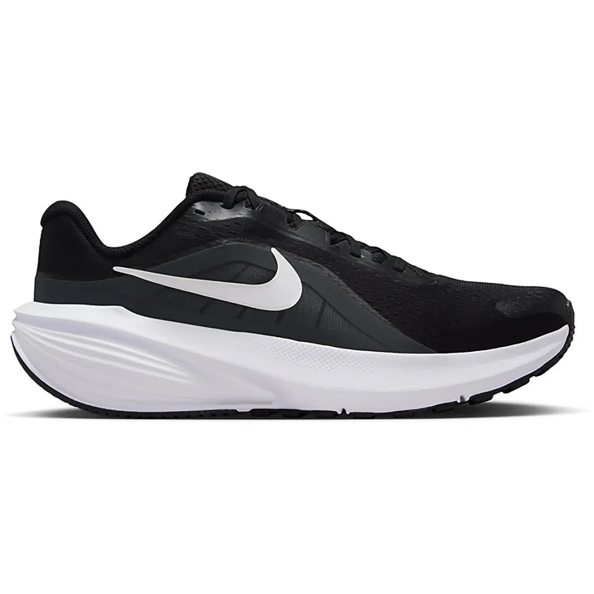 Nike shoes - Black 6
