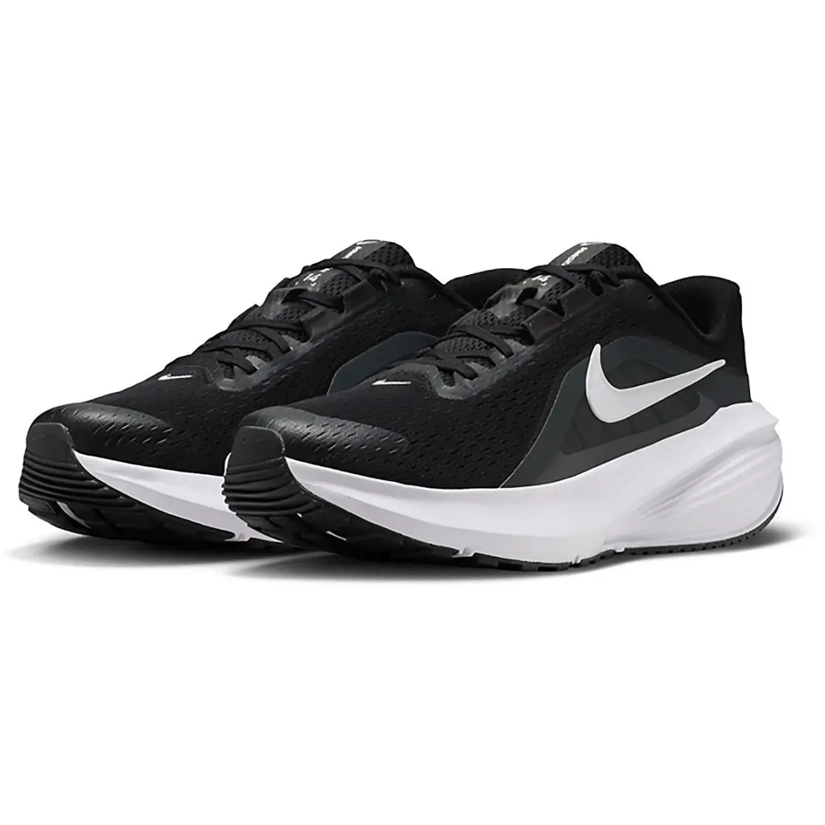 Nike shoes - Black 7