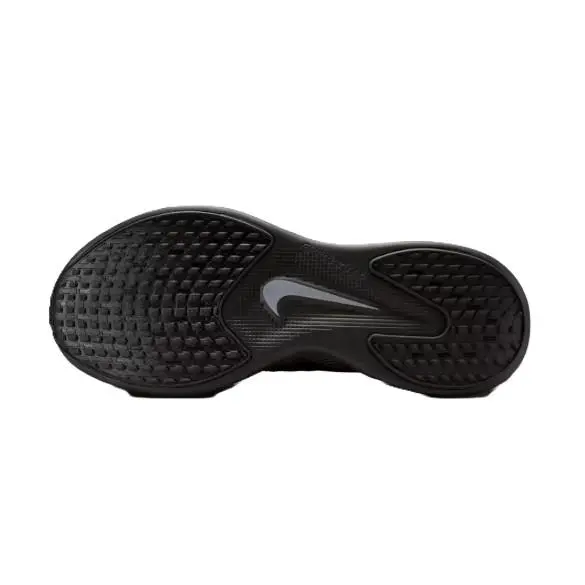 Nike shoes - Black/Anthracite/Dark Grey 6