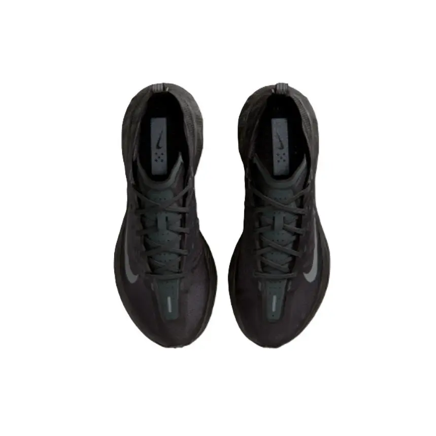 Nike shoes - Black/Anthracite/Dark Grey 10
