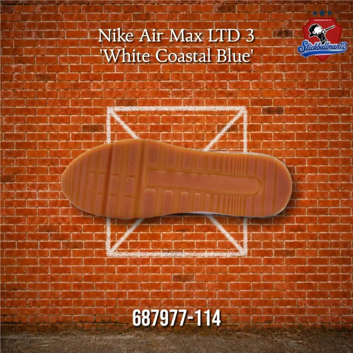 Nike shoes - 687977114 - 687977-114 - Multicolor 2