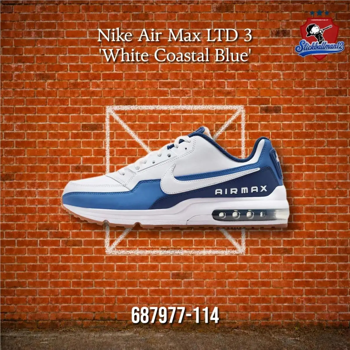 Nike shoes - 687977114 - 687977-114 - Multicolor 6