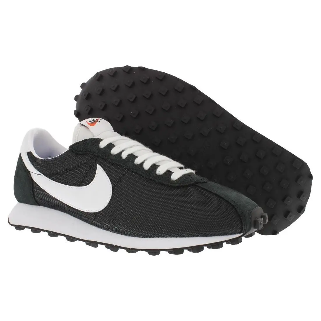 Nike LD 1000 Unisex Shoes