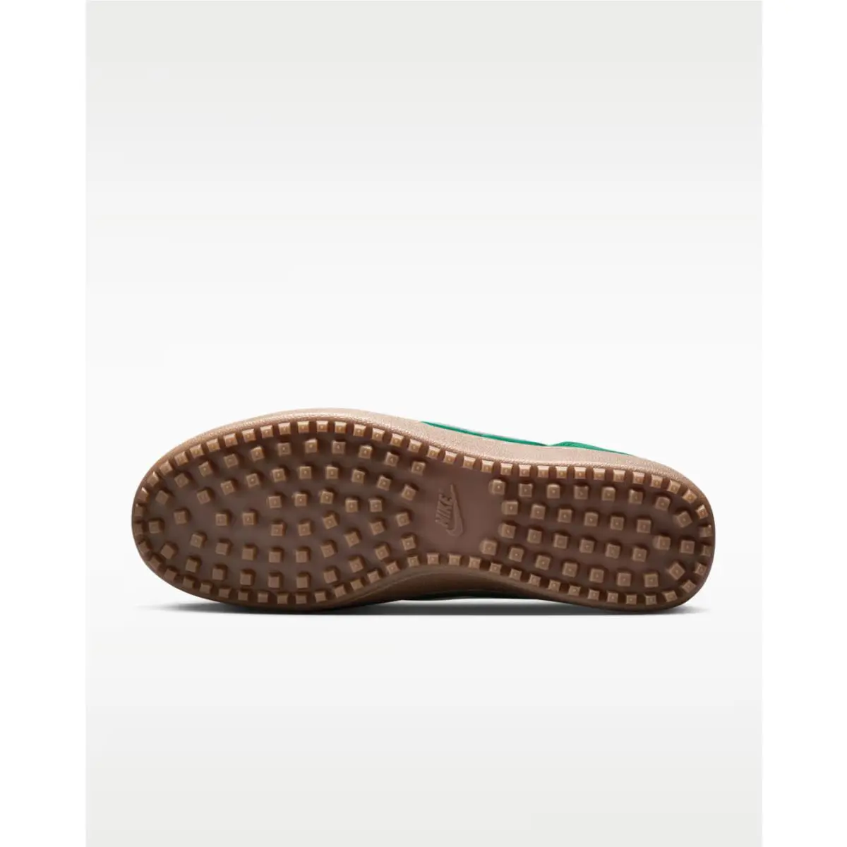 Nike shoes - Nike Field General HJ6000-300 - Field General - HJ6000-300 - Green 4