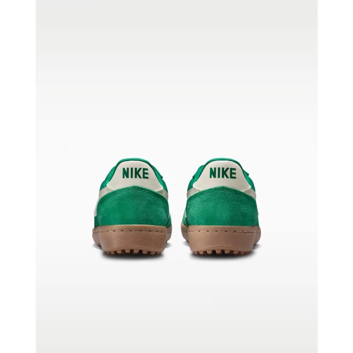 Nike shoes - Nike Field General HJ6000-300 - Field General - HJ6000-300 - Green 11
