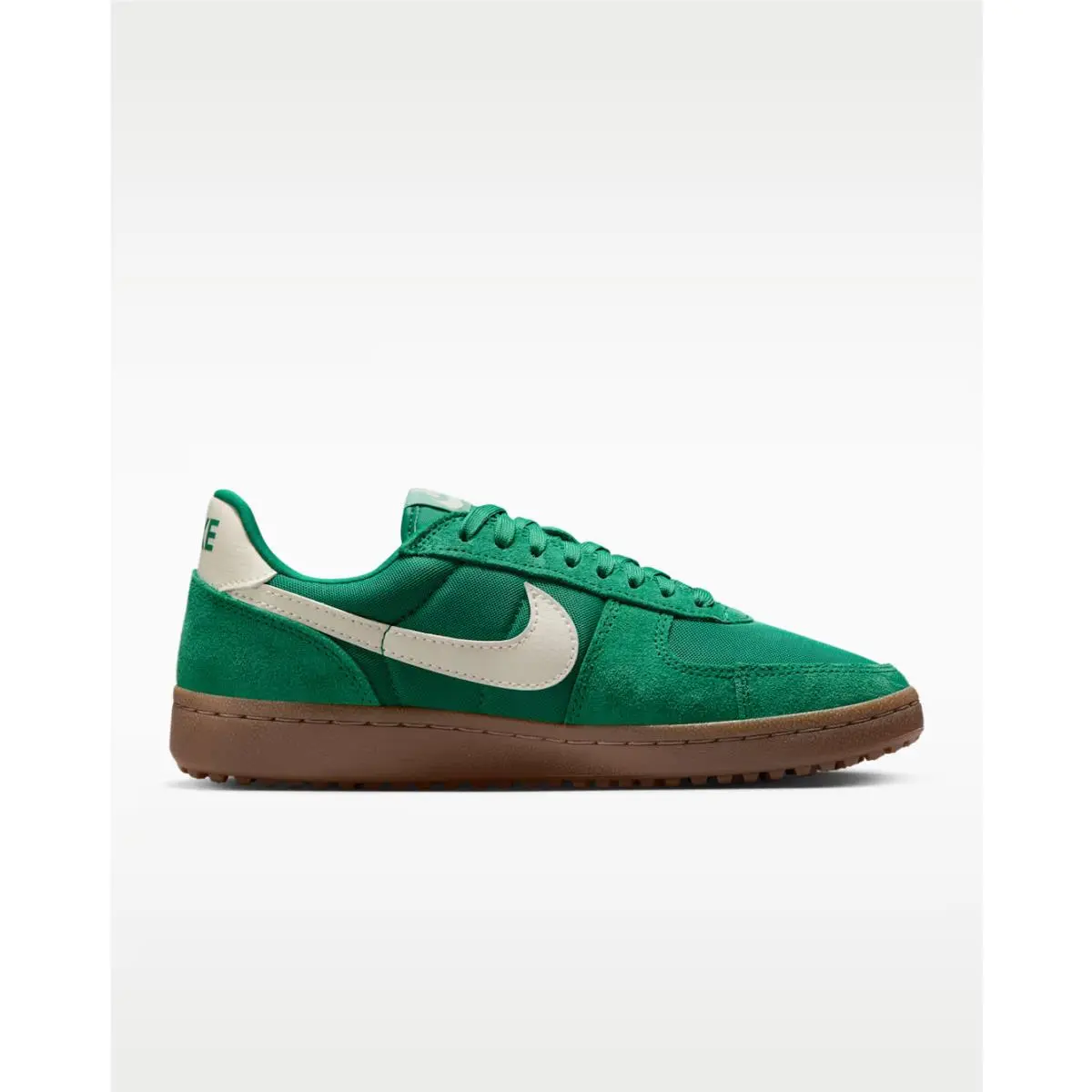 Nike shoes - Nike Field General HJ6000-300 - Field General - HJ6000-300 - Green 32