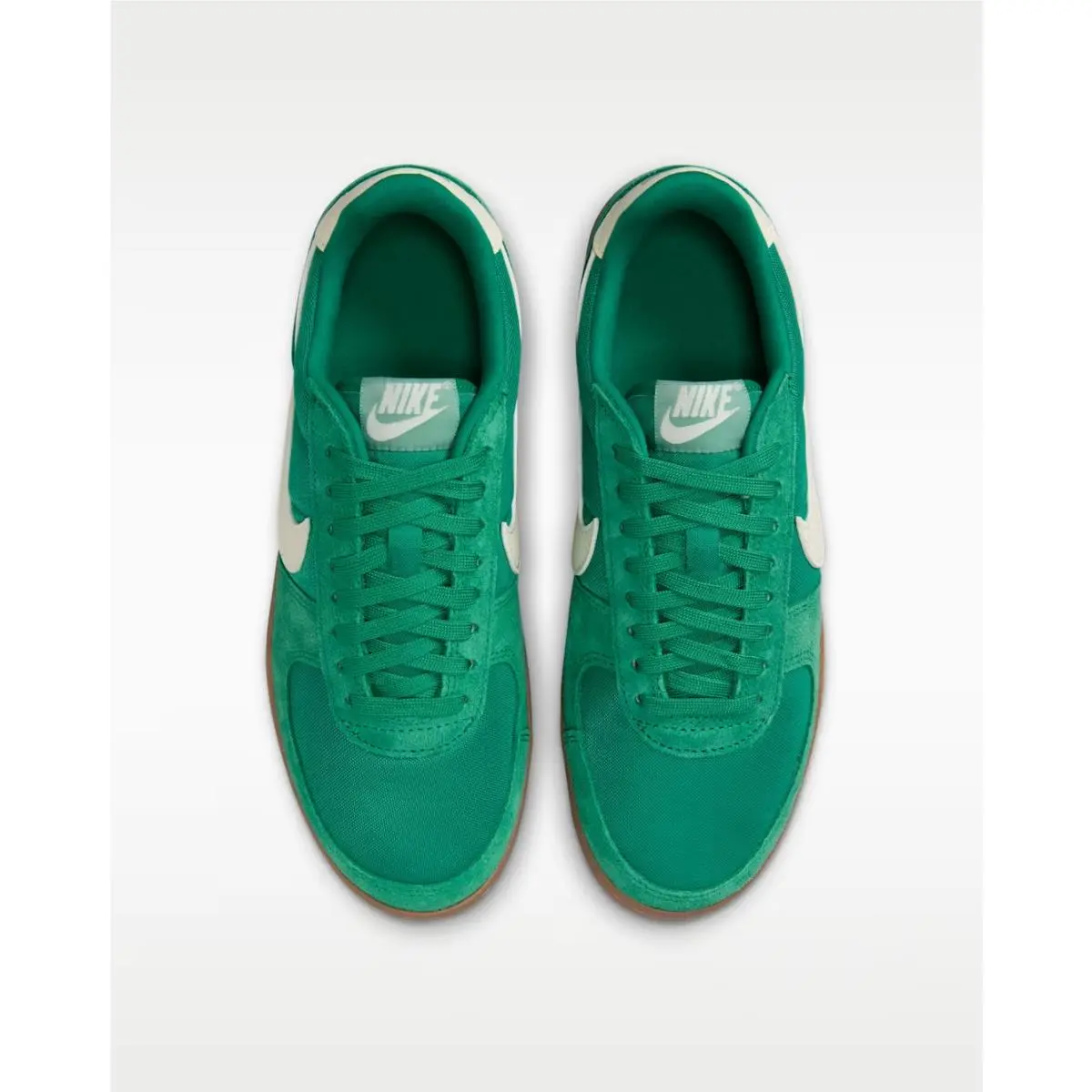 Nike shoes - Nike Field General HJ6000-300 - Field General - HJ6000-300 - Green 42