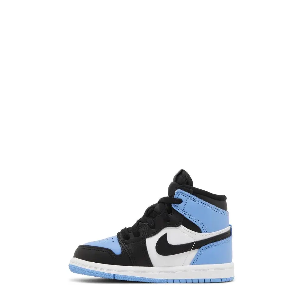 Nike shoes - Air Jordan 1 High OG (TD) University Blue - FD1413-400 - Blue 13