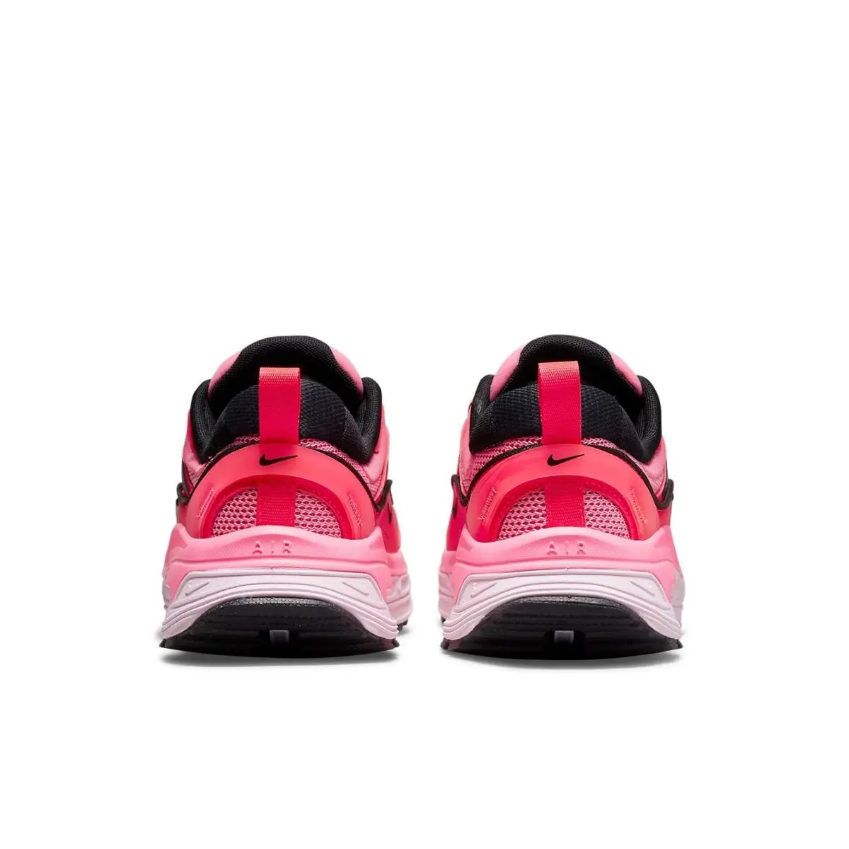 Nike shoes - Nike Air Max Bliss DH5128-600 - DH5128-600 - Pink 3