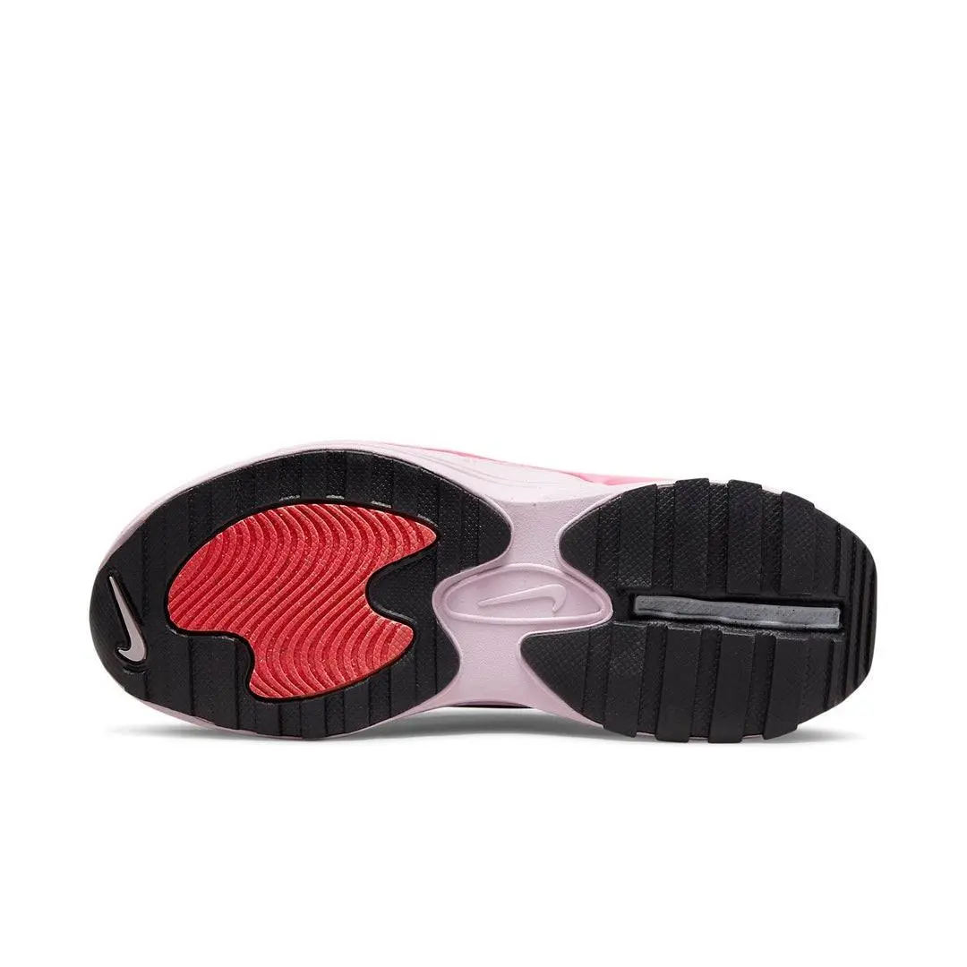 Nike shoes - Nike Air Max Bliss DH5128-600 - DH5128-600 - Pink 10