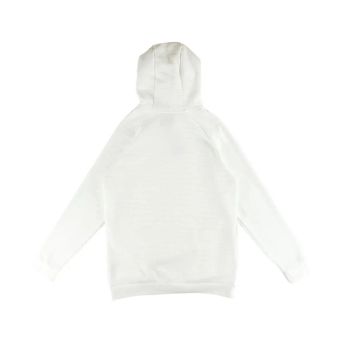 Nike clothing - 939970100 - 939970100 - White, Main: White 0