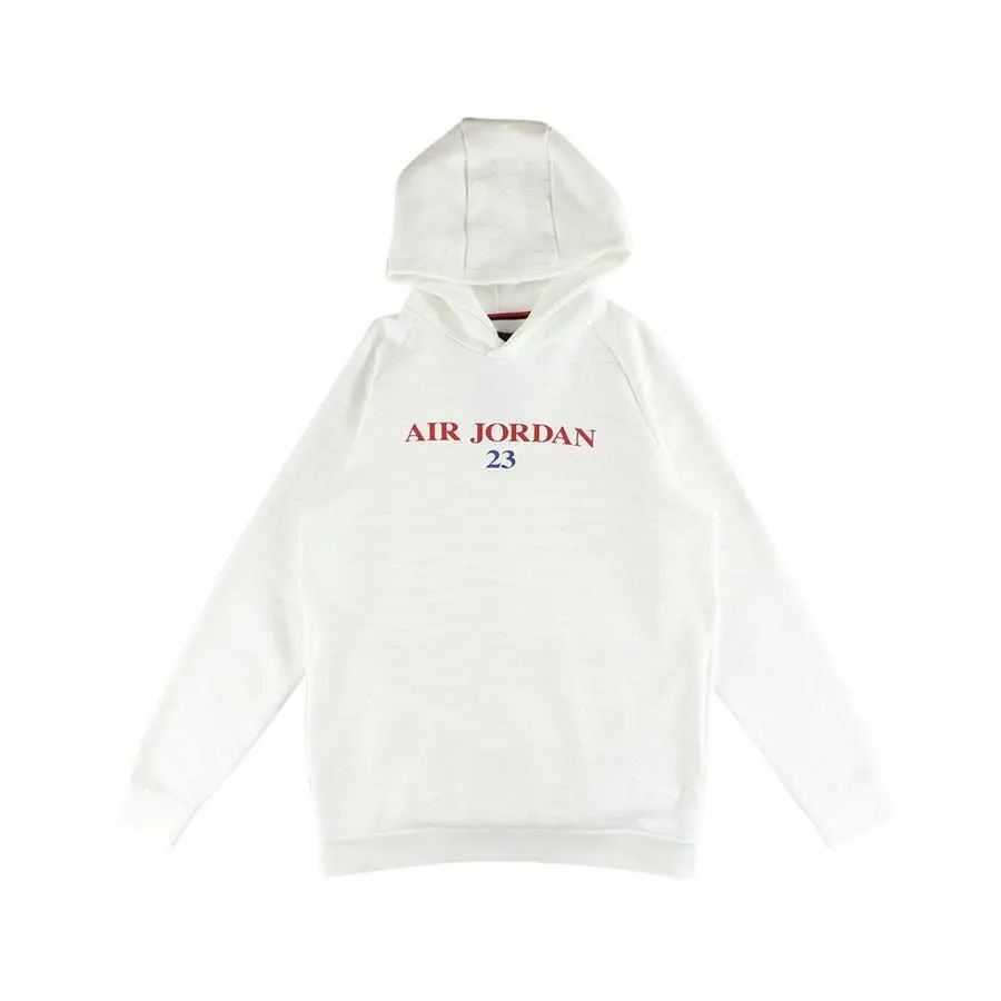 Nike clothing - 939970100 - 939970100 - White, Main: White 4