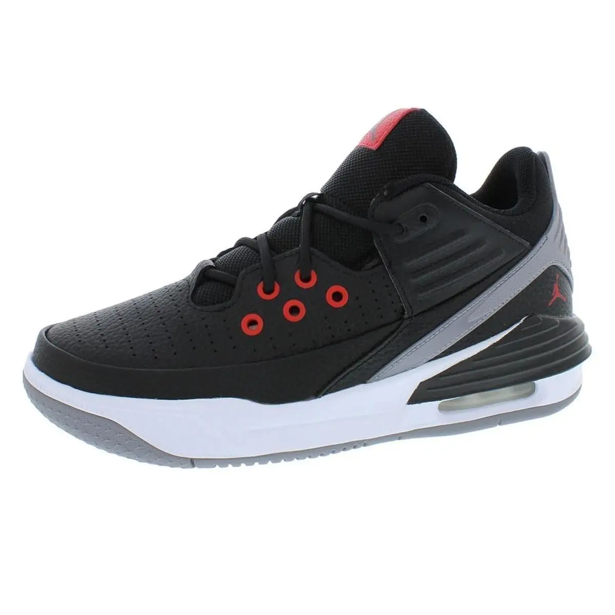 Nike Boys Nike Revolution 6