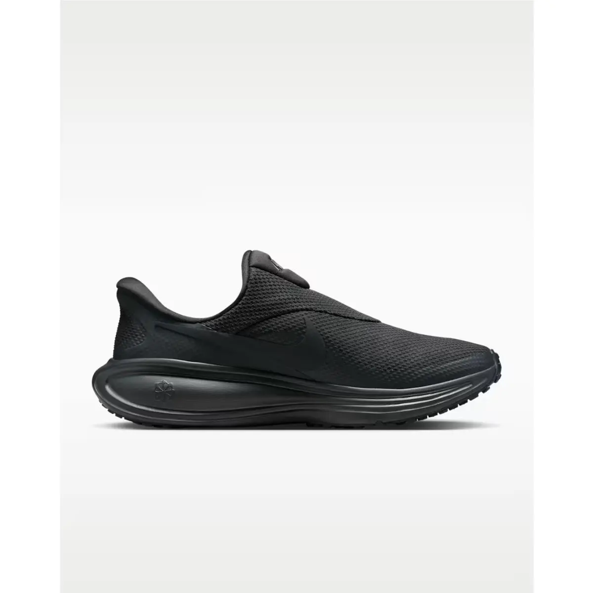 Nike shoes - Black 9