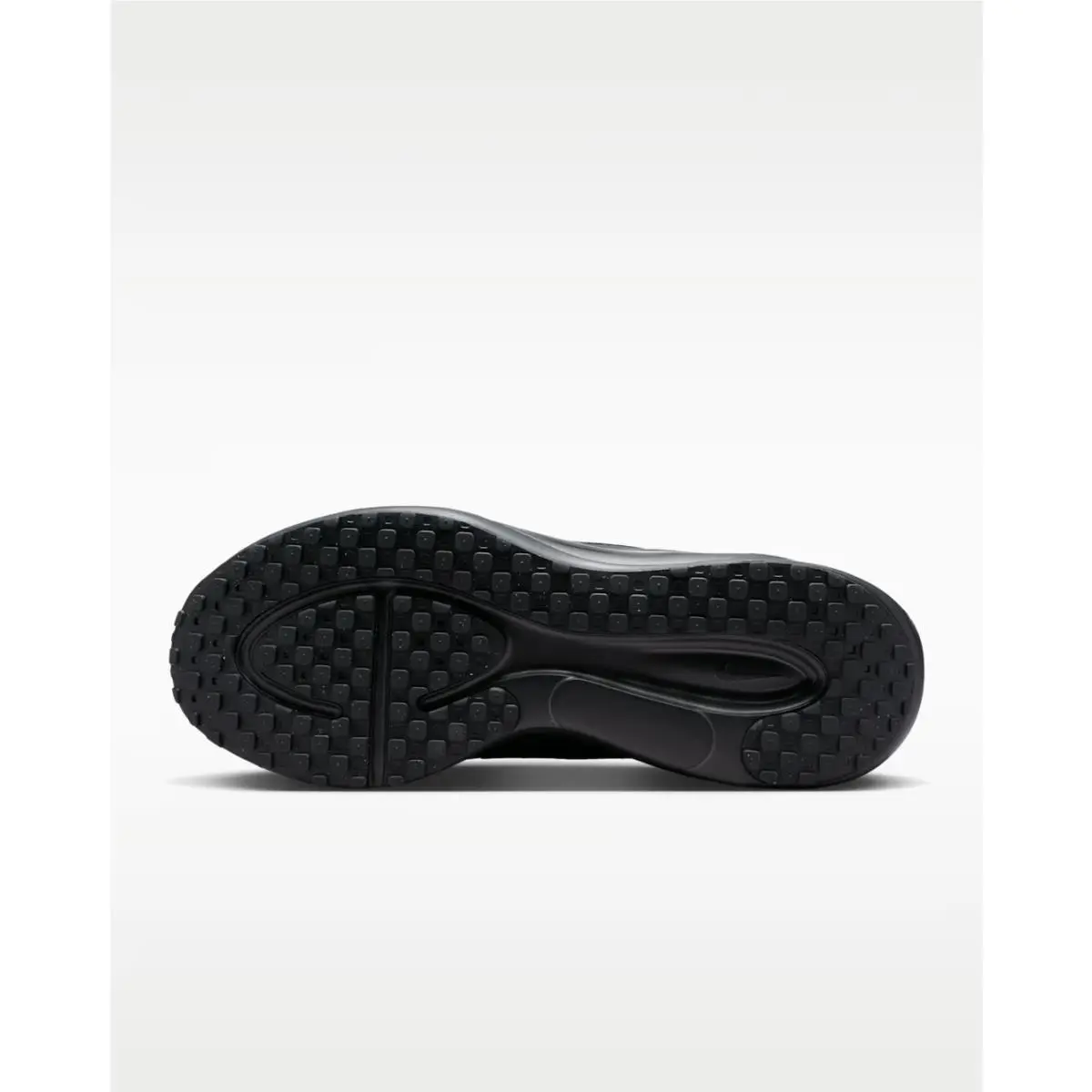 Nike shoes - Black 10