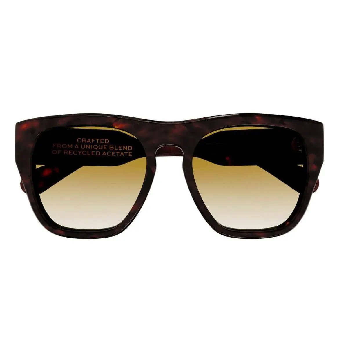 Chloé CH0149S 002 55 Women Sunglasses