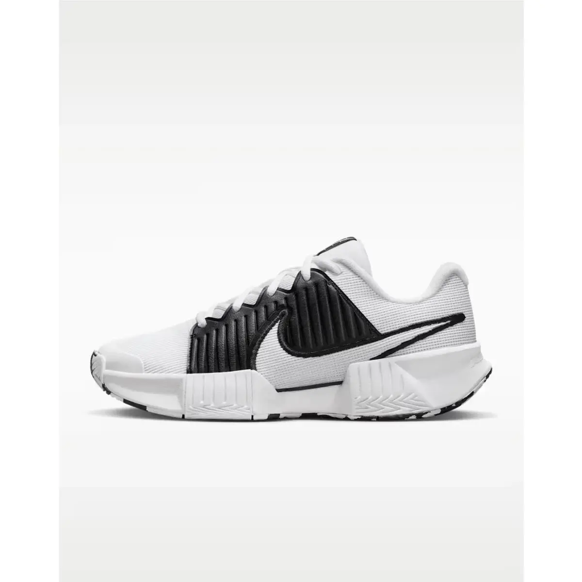 Nike shoes - Nike Zoom Challenge FQ4155-100 - Zoom Challenge - FQ4155-100 - White 7