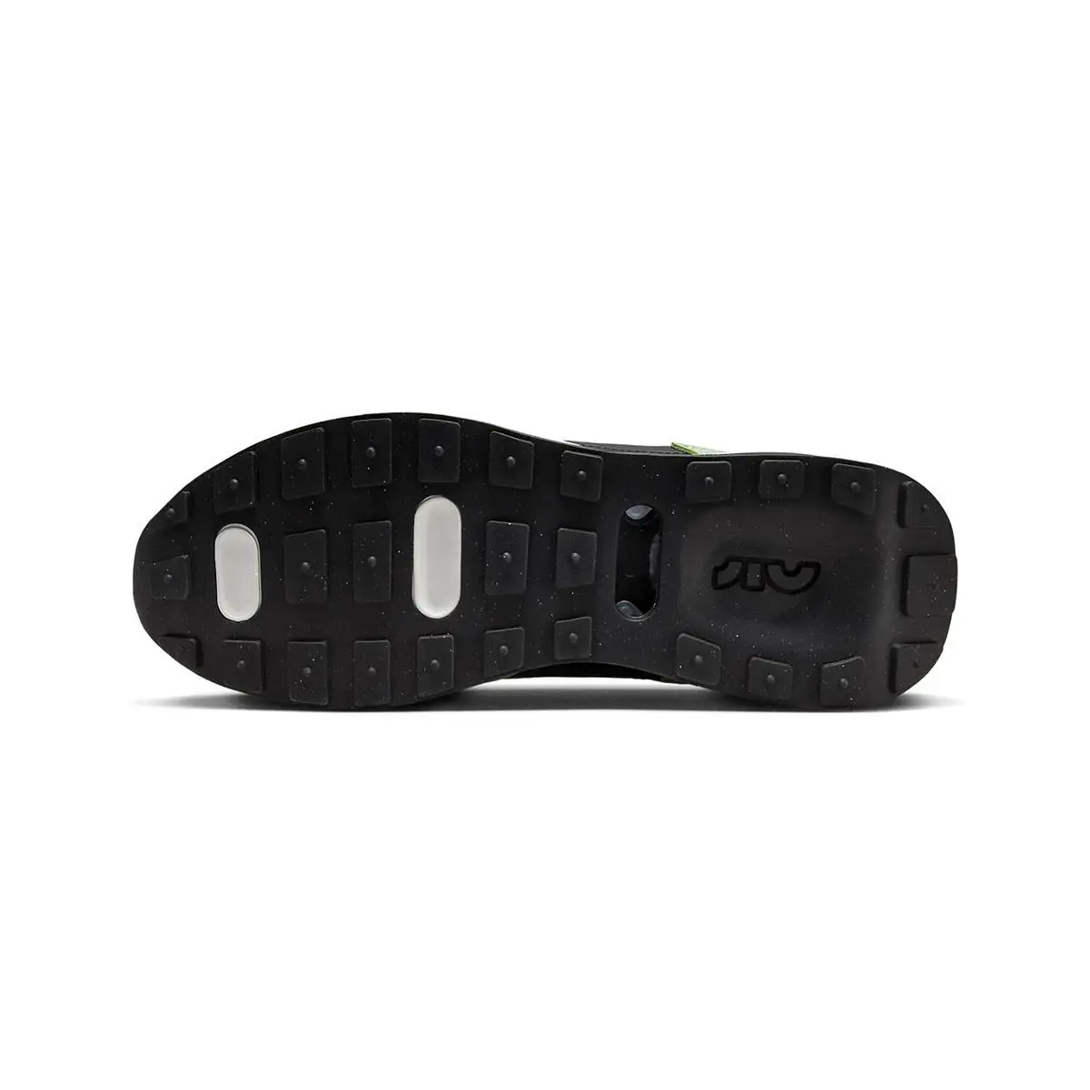 Nike shoes - DZ4874-300 - DZ4874-300 - Light Liquid Lime/Black/Pistachio Frost 0