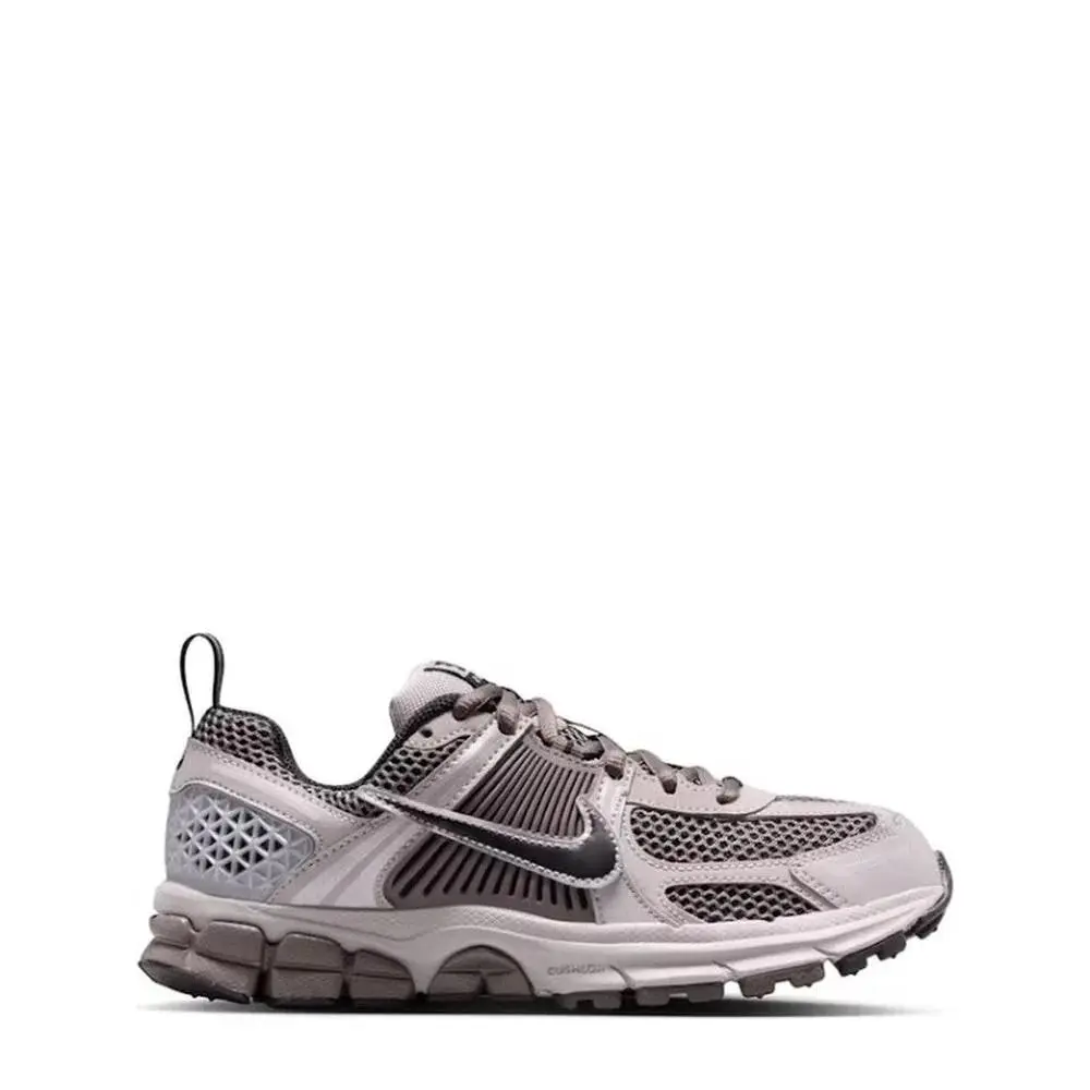 Nike shoes - Nike Vomero 5 (GS) Grey/Black/Cave Stone - HF6998-010 - Grey 0