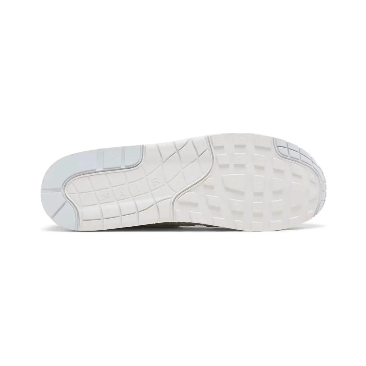 Nike shoes - FZ2149-100 - FZ2149-100 - Summit White/Photon Dust-Black-Phantom 0