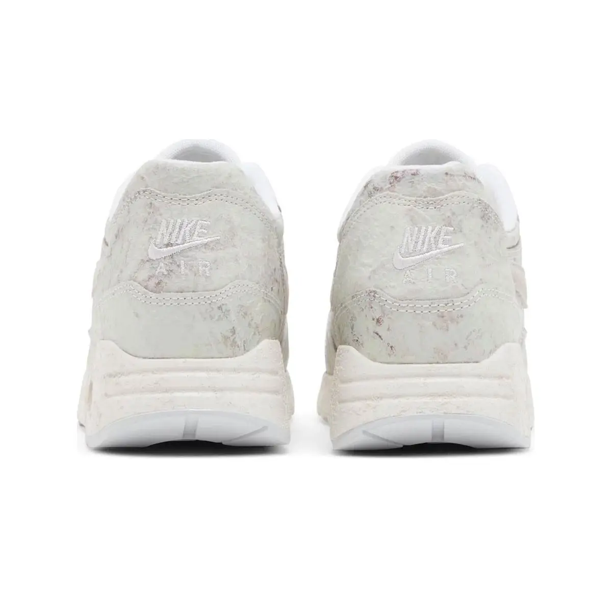 Nike shoes - FZ2149-100 - FZ2149-100 - Summit White/Photon Dust-Black-Phantom 3