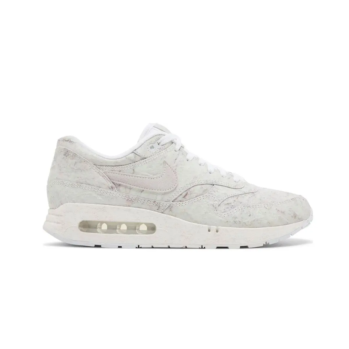 Nike shoes - FZ2149-100 - FZ2149-100 - Summit White/Photon Dust-Black-Phantom 4