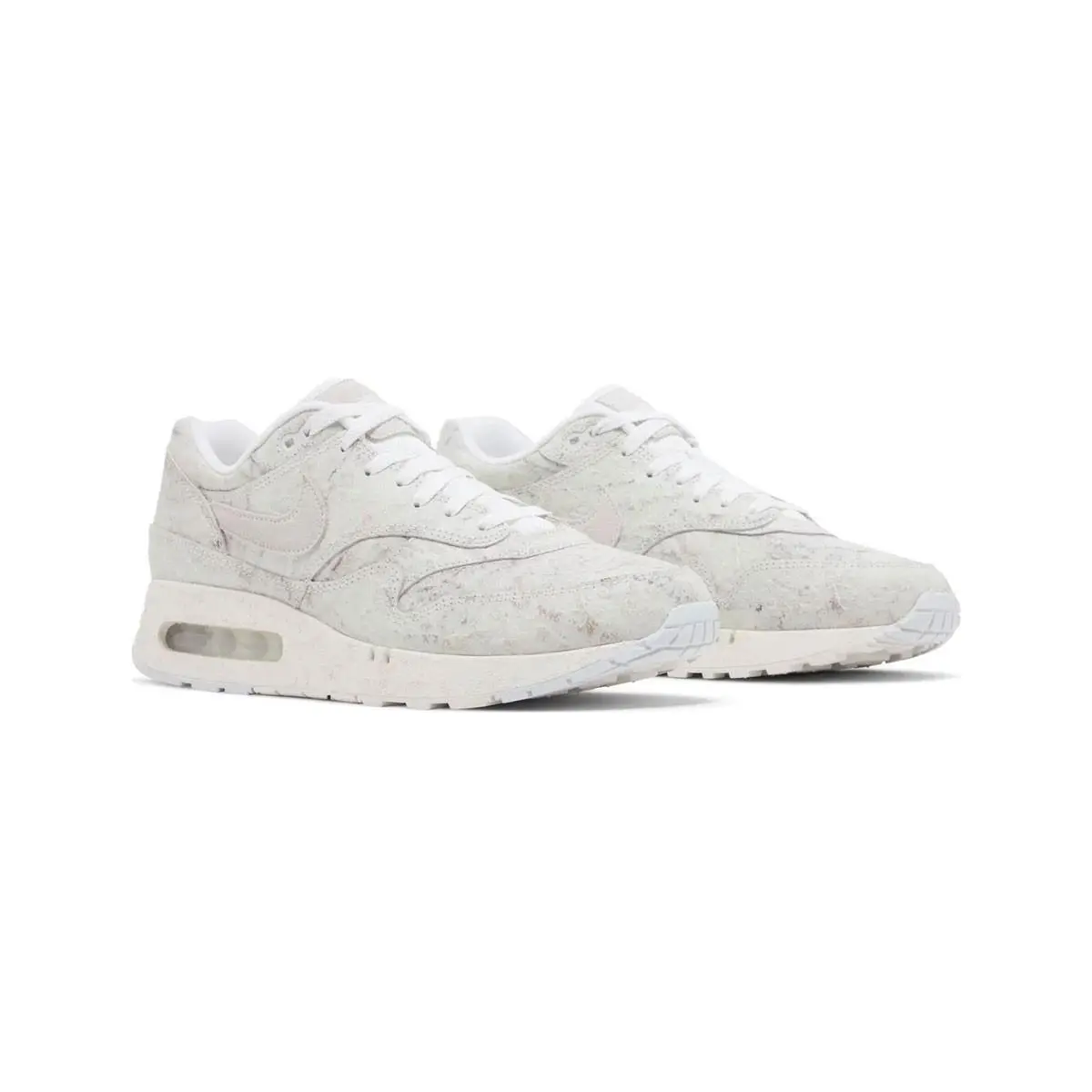 Nike shoes - FZ2149-100 - FZ2149-100 - Summit White/Photon Dust-Black-Phantom 6