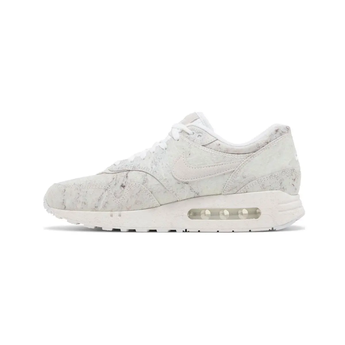 Nike shoes - FZ2149-100 - FZ2149-100 - Summit White/Photon Dust-Black-Phantom 7